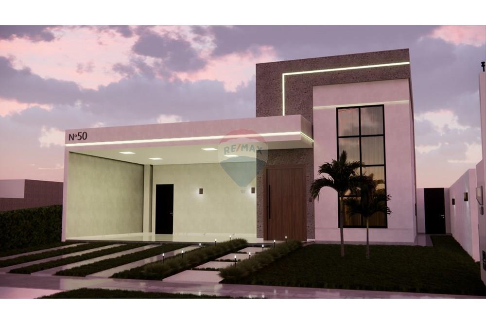 Casa de Condomínio - Venda - Vitória da Conquista , Bahia - A (1).jpeg - 580831034-31