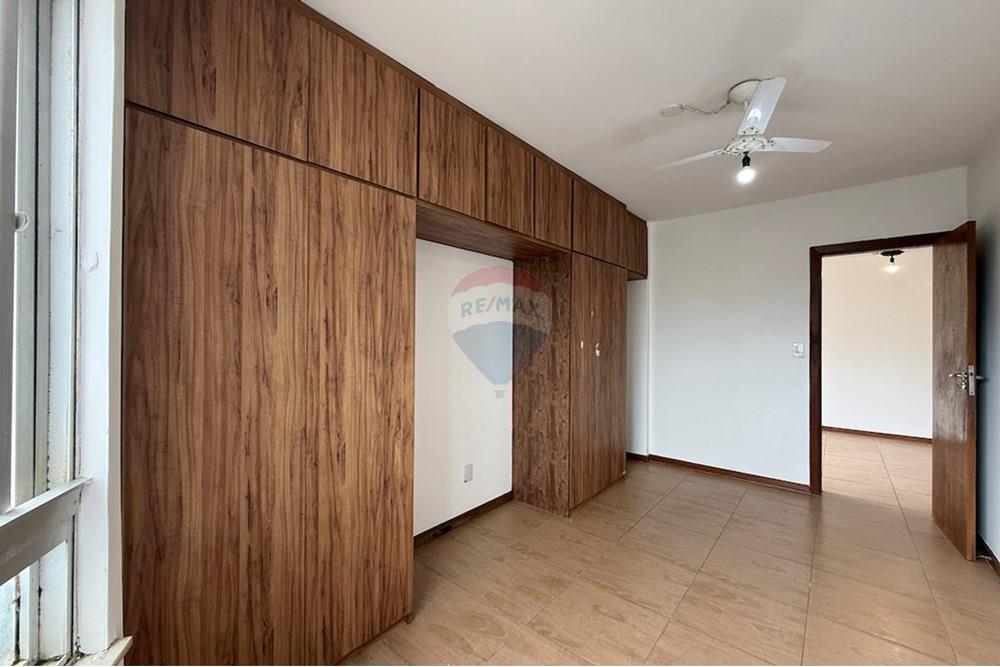 Apartamento - Venda - Salvador , Bahia - IMG_3729.jpeg - 580561023-251