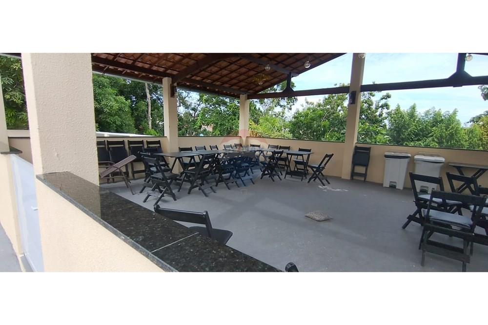 Apartamento - Venda - Salvador , Bahia - WhatsApp Image 2026-01-13 at 10.06.21 (2).jpeg - 580761044-14