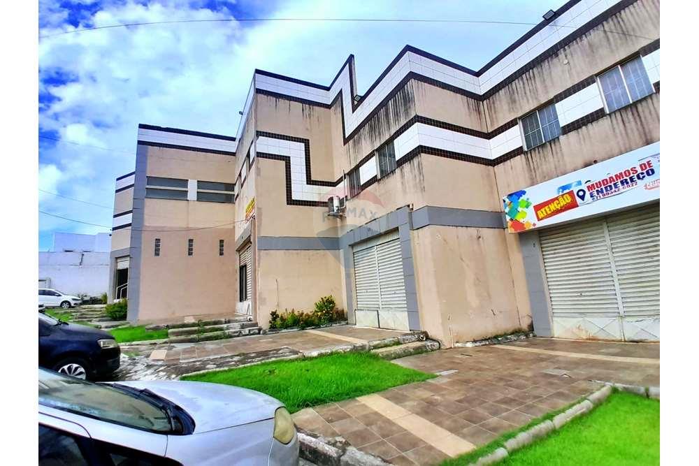 Casa - Caji