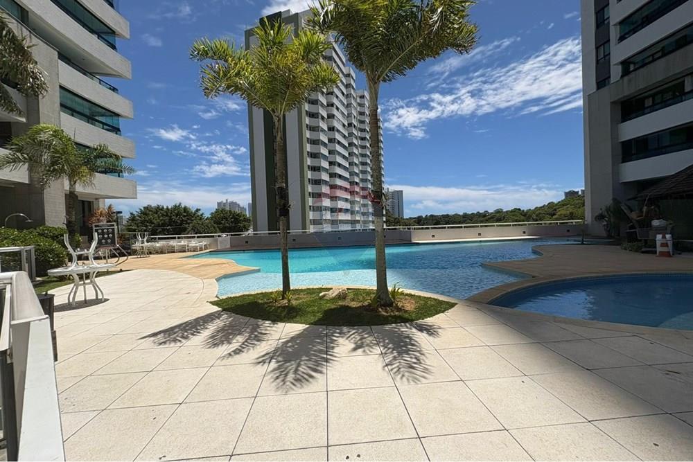 Apartamento - Venda - Salvador , Bahia - WhatsApp Image 2026-01-26 at 18.28.45 (4).jpeg - 580561018-92