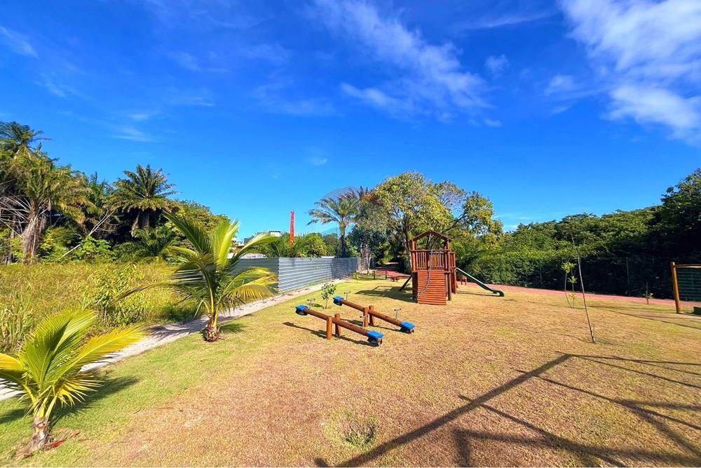 Terreno - Venda - Camaçari , Bahia - IMG_6413.jpg - 580491061-1