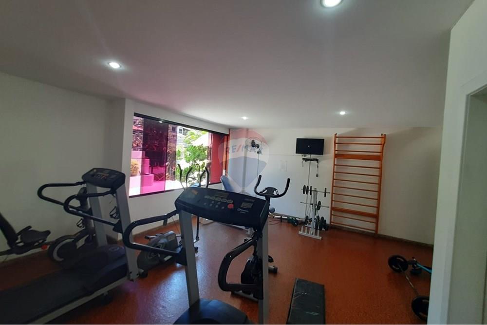 Apartamento - Alugar - Salvador , Bahia - WhatsApp Image 2026-03-11 at 14.44.47 (1).jpeg - 580551004-173