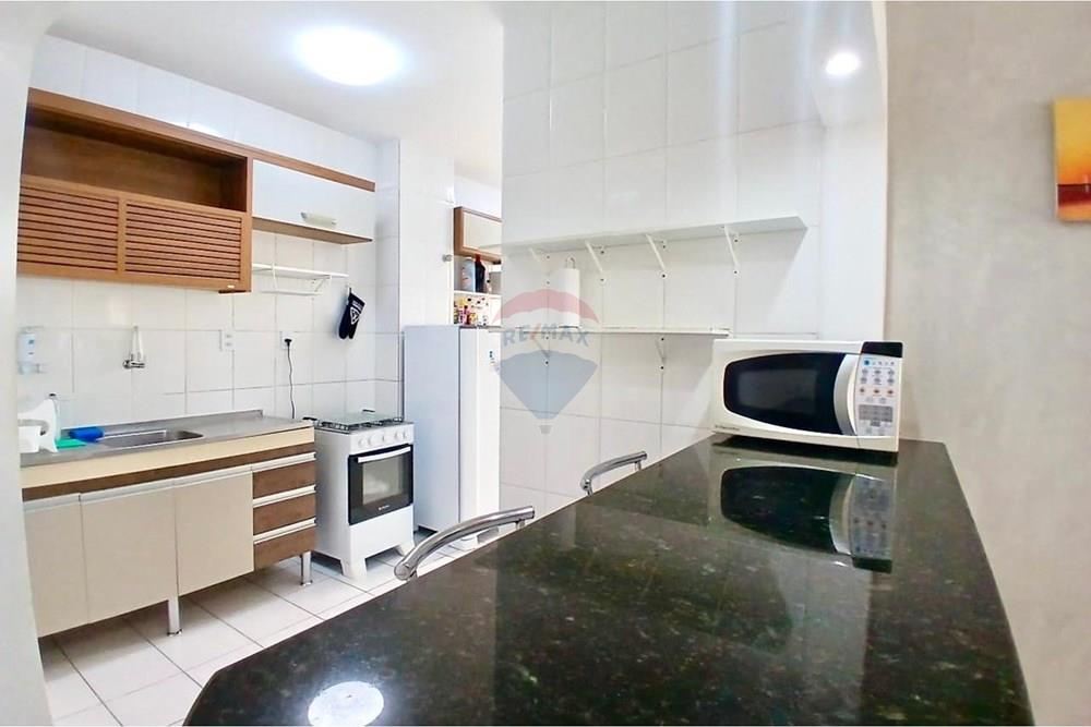 Apartamento - Alugar - Salvador , Bahia - WhatsApp Image 2026-03-16 at 10.50.07 (3).jpeg - 580561086-2