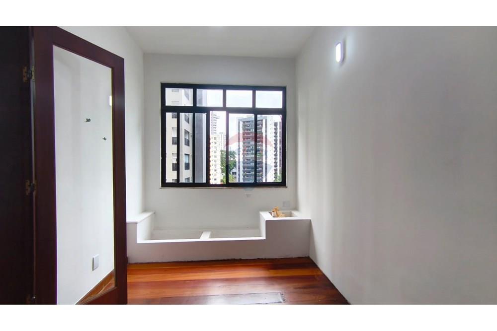 Cobertura - Alugar - Salvador , Bahia - WhatsApp Image 2026-03-10 at 10.14.18.jpeg - 580551044-139