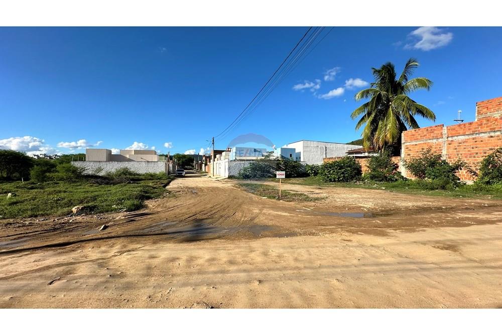 Terreno - Venda - Jequié , Bahia - 05.jpeg - 580731023-9