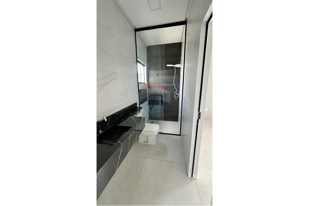 Casa - Venda - Barreiras , Bahia - Imagem do WhatsApp de 2025-11-11 à(s) 09.36.36_a51f0268.jpg - 580791016-22