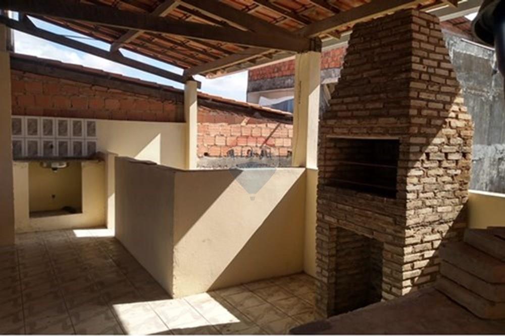 Duplex - Alugar - Salvador , Bahia - i19.jpg - 580331014-134