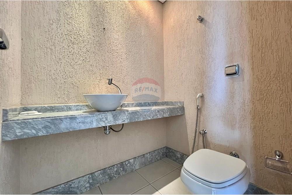 Apartamento - Venda - Barreiras , Bahia - e7150108-890e-40f7-968c-b11e042e8c2d.jpeg - 580651075-75