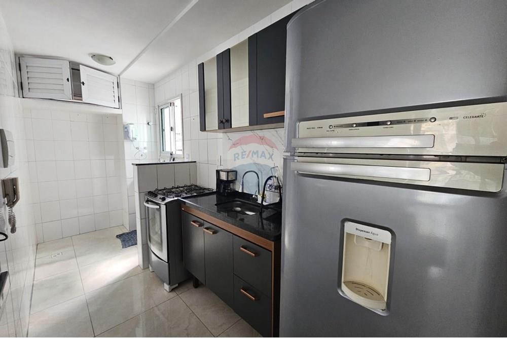Apartamento - Alugar - Salvador , Bahia - b6d0e6b9-a931-4e0c-8f42-43016ac7a1ea.jpg - 580551008-457