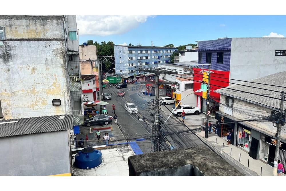 Galpão - Alugar - Salvador , Bahia - IMG_0632.jpeg - 580721048-12