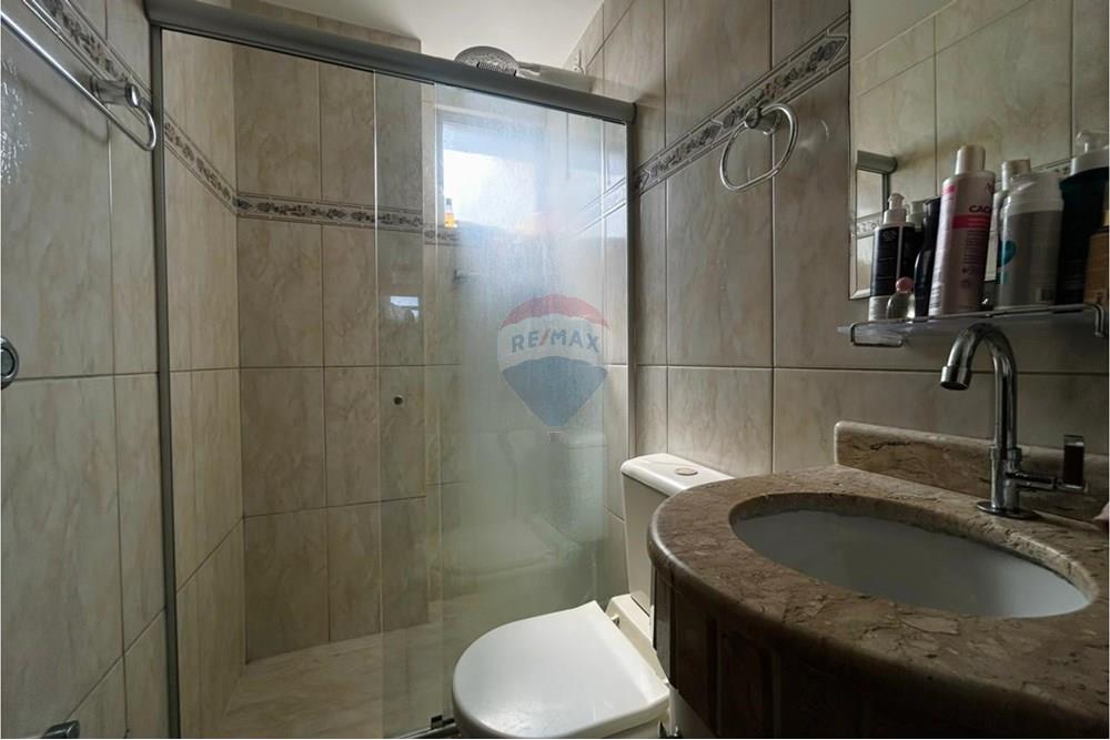 Apartamento - Venda - Salvador , Bahia - IMG-20251212-WA0090.jpg - 580421082-24