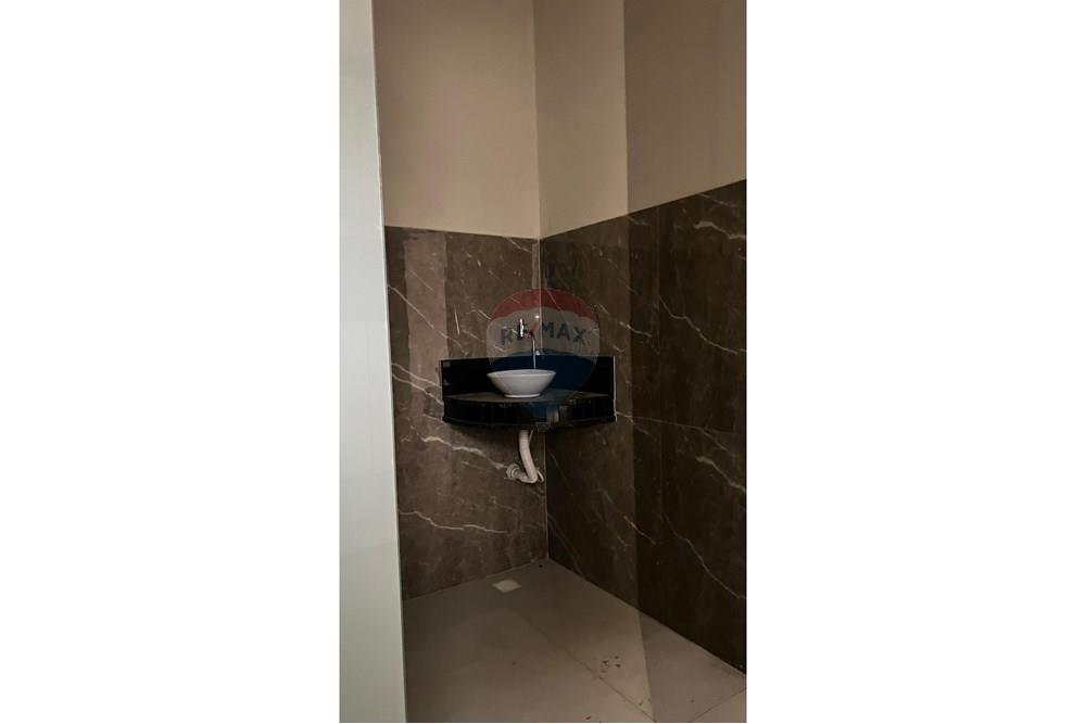 Cj. Comercial/ Sala - Alugar - Barreiras , Bahia - WhatsApp Image 2025-12-08 at 10.42.34.jpeg - 580791001-114