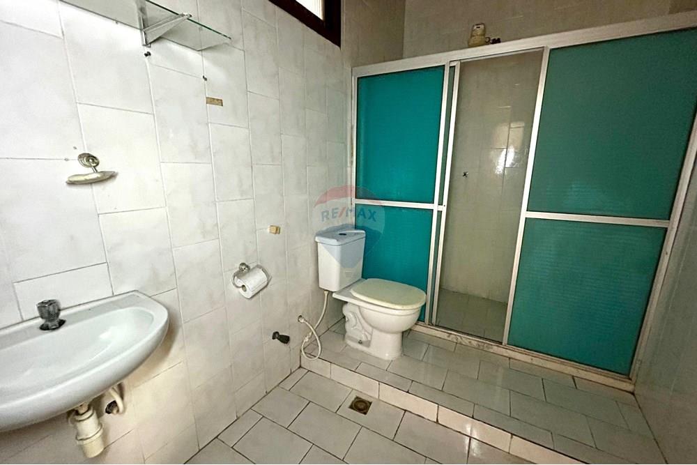 Casa - Venda - Salvador , Bahia - Imagem do WhatsApp de 2025-09-02 à(s) 14.12.28_9b549617.jpg - 580721043-3