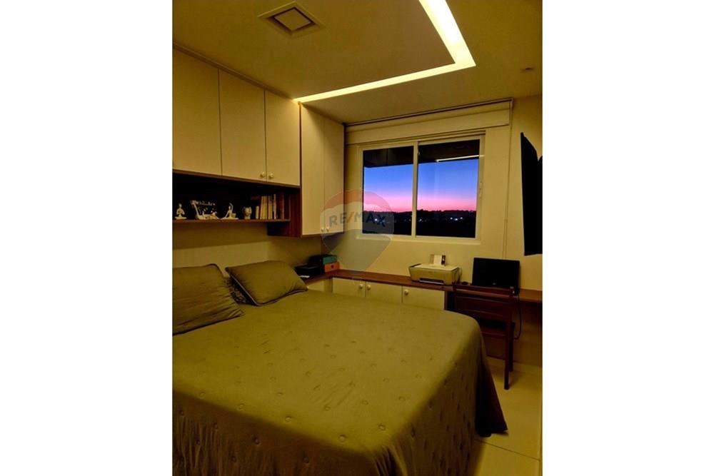 Casa - Venda - Salvador , Bahia - WhatsApp Image 2025-10-30 at 15.45.38.jpeg - 580871016-23