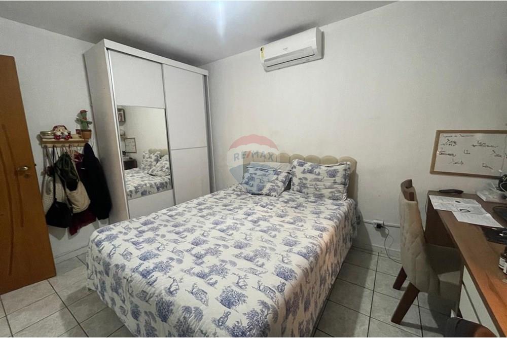 Apartamento - Venda - Salvador , Bahia - WhatsApp Image 2025-09-09 at 14.45.55 (22).jpeg - 580561018-84