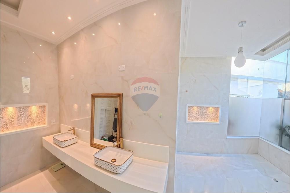 Casa - Venda - Porto Seguro , Bahia - WhatsApp Image 2025-09-16 at 10.06.19 (2).jpeg - 580811018-49