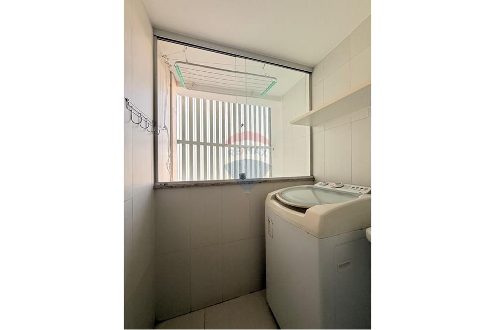 Apartamento - Venda - Salvador , Bahia - Imagem do WhatsApp de 2025-11-07 à(s) 16.51.11_78af908e.jpg - 580871015-20