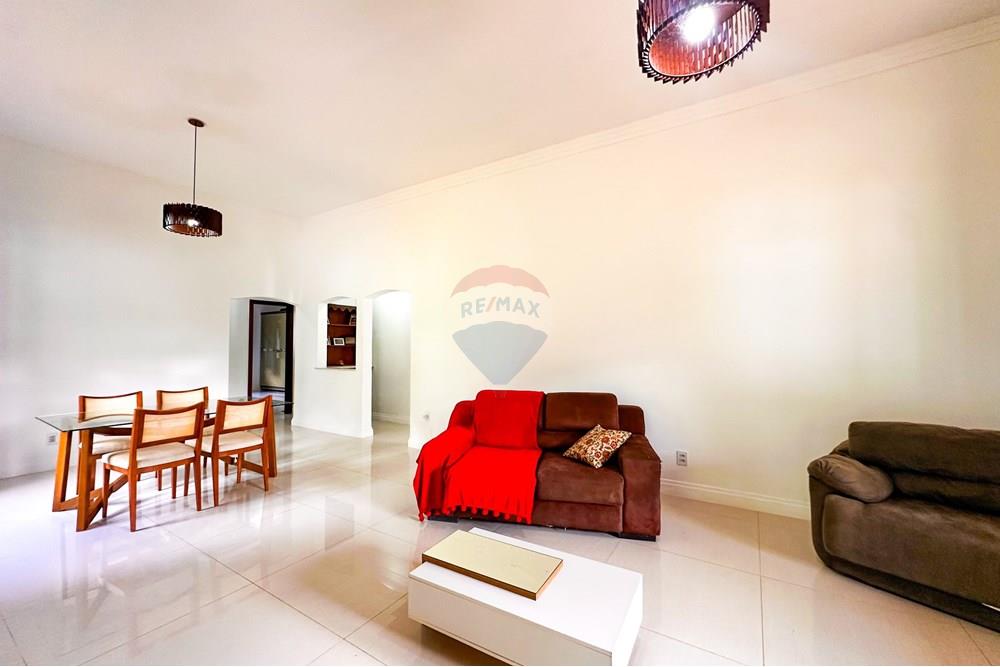 Wohnung - Haus - Lauro de Freitas , Bahia - BR - IMG_3751.jpg - 580491027-115