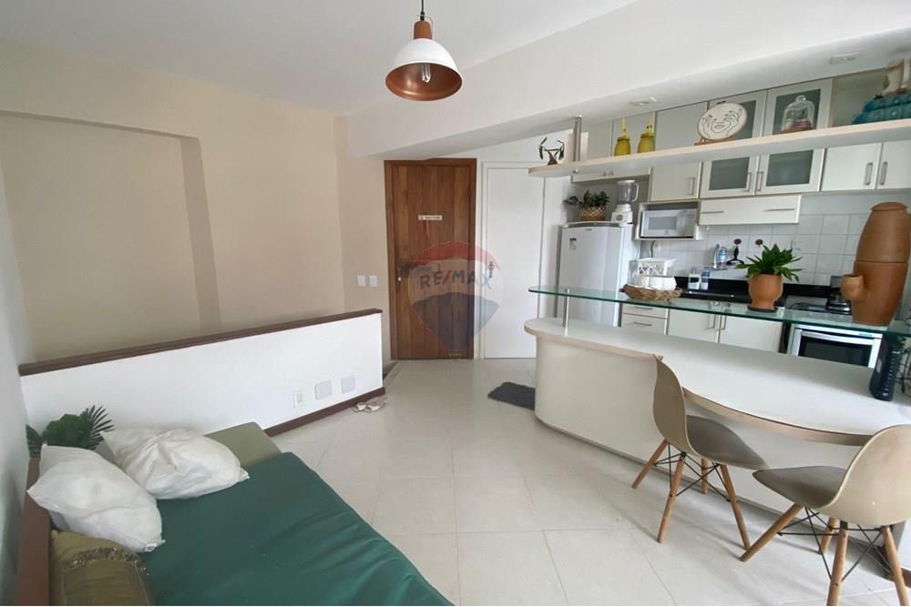 Cobertura - Alugar - Salvador , Bahia - bc4dd7d6-34e2-40ee-899f-3712510c86d5.jpg - 580541068-14