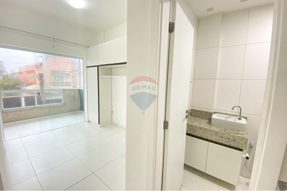 Apartamento - Alugar - Salvador , Bahia - IMG_8656.jpg - 580881004-15