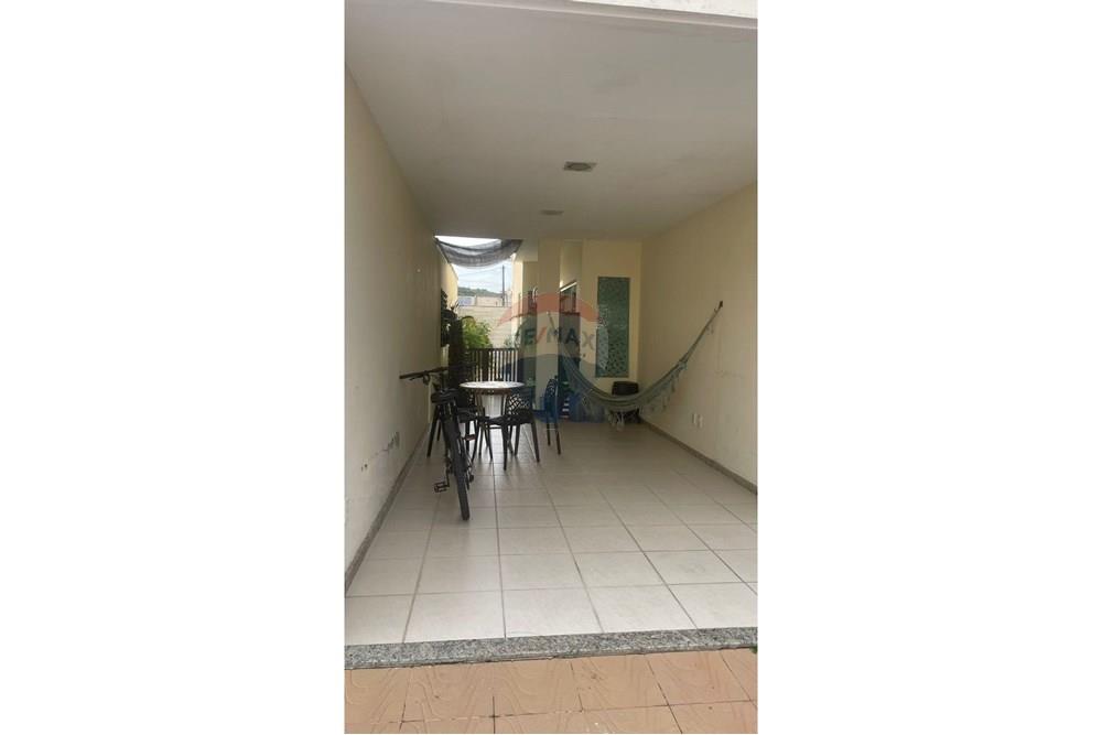 Casa de Condomínio - Venda - Porto Seguro , Bahia - WhatsApp Image 2025-11-25 at 09.14.58 (1).jpeg - 580531041-3