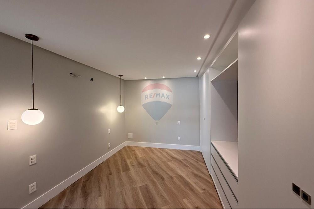 Apartamento - Alugar - Salvador , Bahia - WhatsApp Image 2026-03-27 at 18.14.23 (1).jpeg - 580871012-41