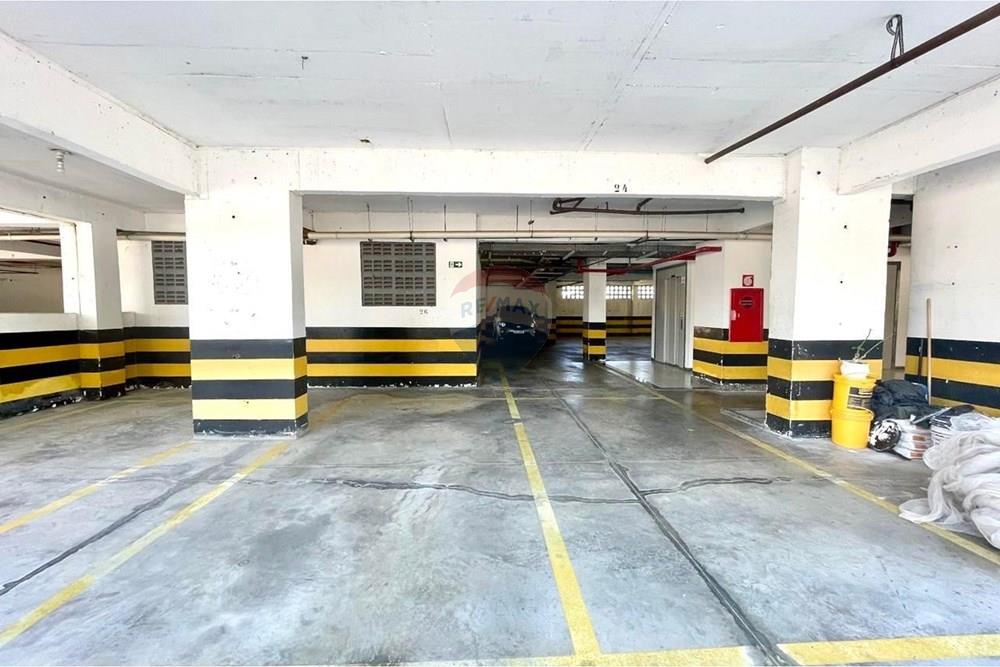 Apartamento - Venda - Salvador , Bahia - WhatsApp Image 2026-02-13 at 09.34.32 (2).jpeg - 580551042-230