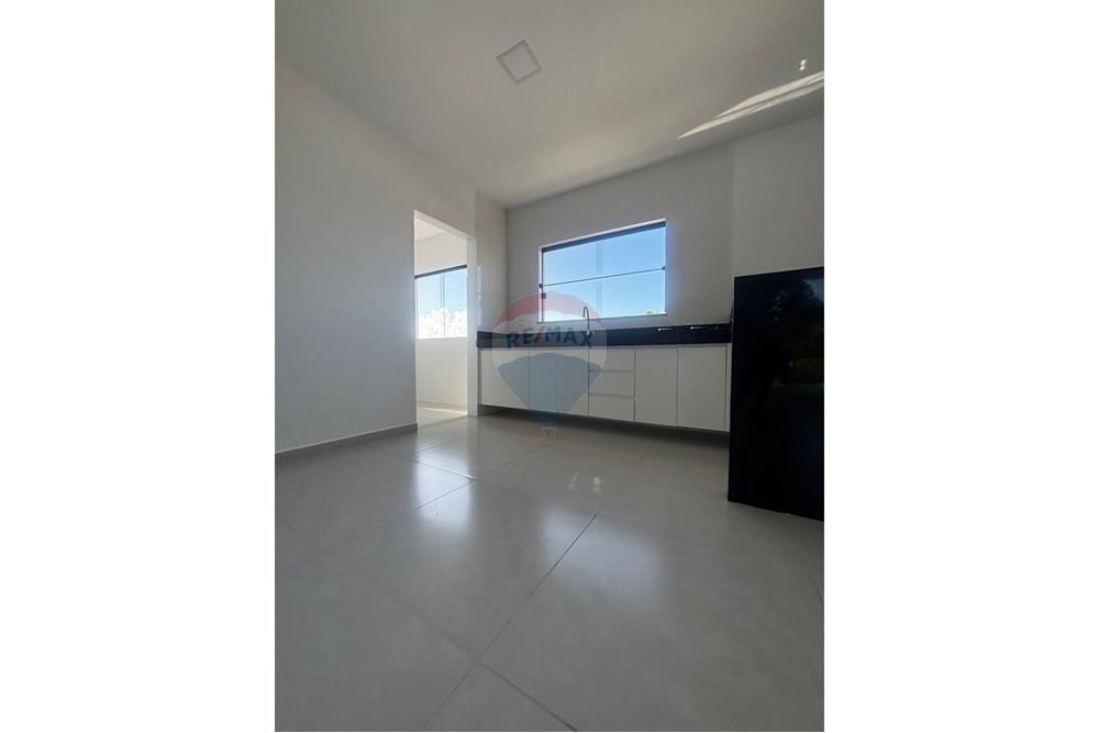 Apartamento para alugar com 2 quartos, 84m² - Foto 4
