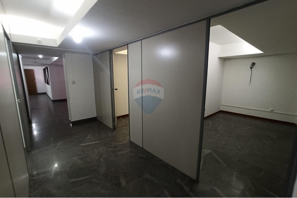 Ponto Comercial/ Loja - Alugar - Salvador , Bahia - IMG_20250729_105042.jpg - 580541022-38