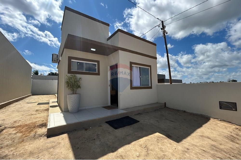 Casa de Condomínio - Venda - Teixeira de Freitas , Bahia - WhatsApp Image 2025-07-30 at 09.10.57.jpeg - 580411006-280