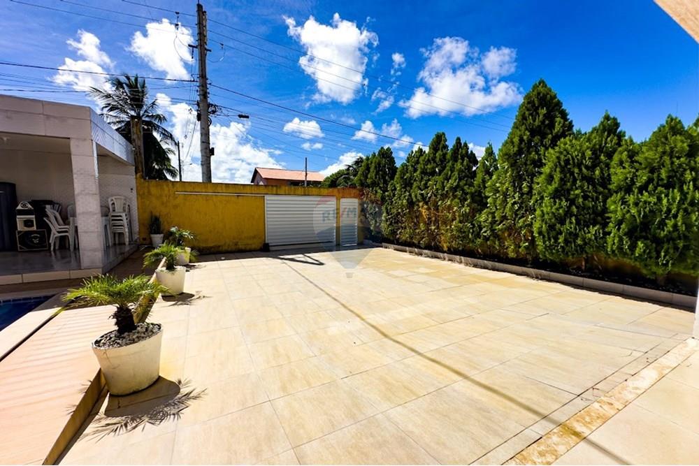 Casa - Venda - Camaçari , Bahia - IMG_5270 (1).jpg - 580491009-83