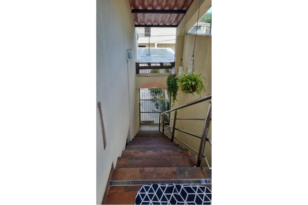 Casa de Condomínio - Venda - Salvador , Bahia - image_12.jpg - 580881029-17