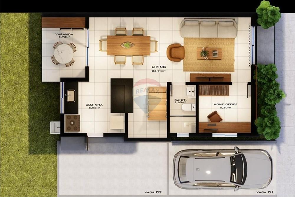 Casa de Condomínio - Venda - Lauro de Freitas , Bahia - WhatsApp Image 2025-10-13 at 21.56.04.jpeg - 580541076-12