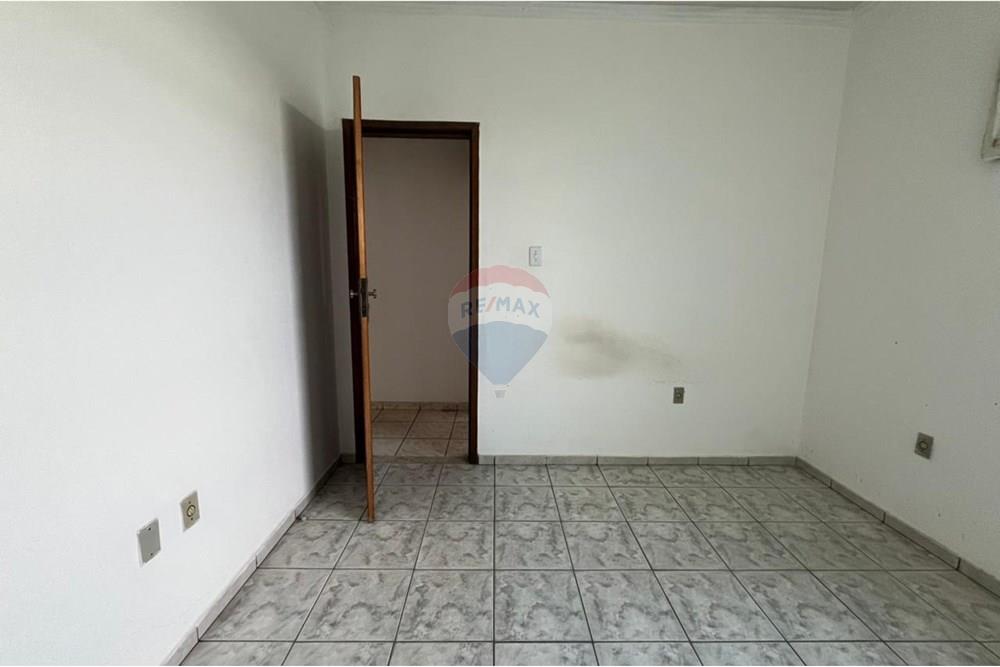 Apartamento - Venda - Alagoinhas , Bahia - WhatsApp Image 2025-12-02 at 12.06.46 (2).jpeg - 580701044-66