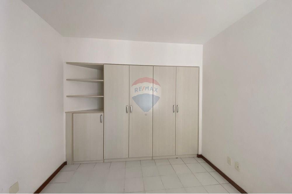 Cobertura - Alugar - Salvador , Bahia - c6a149d1-6852-4cb6-975e-36ce41cf8b1c.jpg - 580551063-136