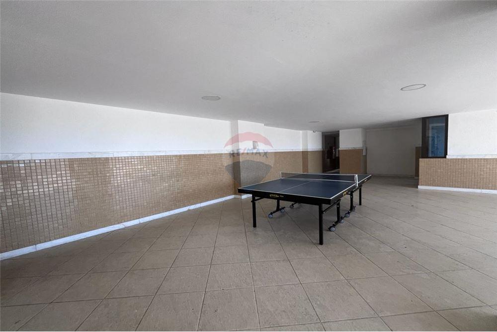 Apartamento - Pituba