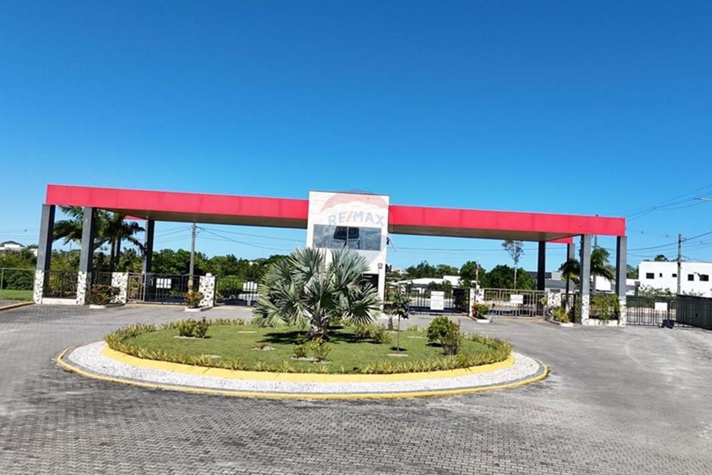 Terreno - Venda - Porto Seguro , Bahia - WhatsApp Image 2026-01-12 at 09.44.31.jpeg - 580811018-77