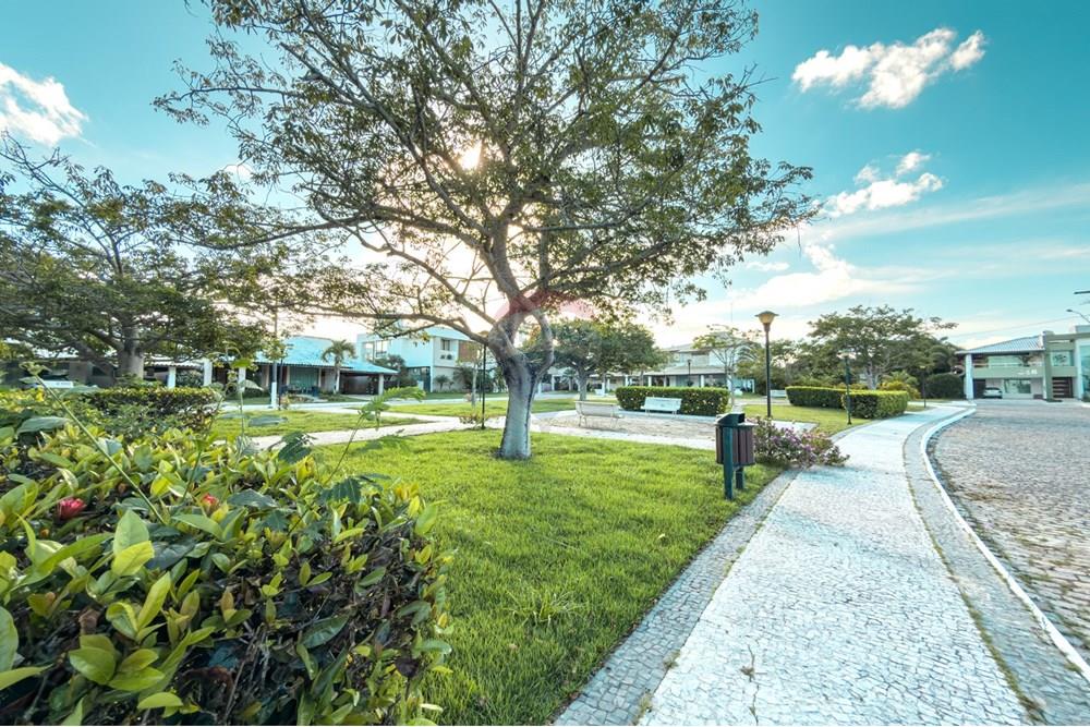 Terreno - Venda - Santo Antônio de Jesus , Bahia - IMG_0784.jpg - 580341027-32