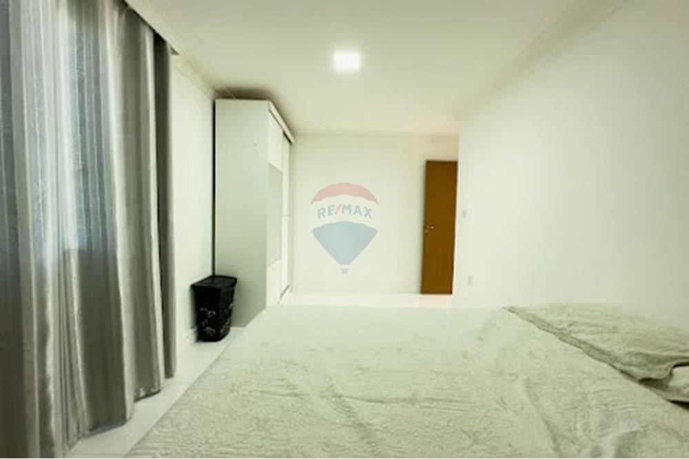 Casa - Venda - Camaçari , Bahia - IMG_5229.jpg - 580491009-83