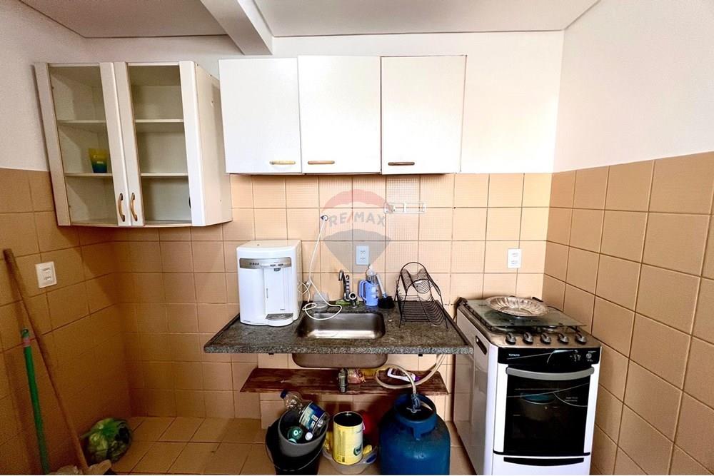 Apartamento - Alugar - Salvador , Bahia - IMG-20250917-WA0067.jpg - 580761004-84