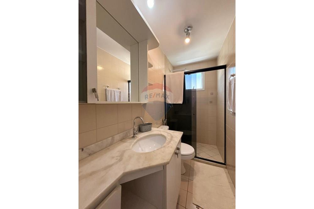 Casa de Condomínio - Venda - Salvador , Bahia - 8.jpeg - 580871006-390