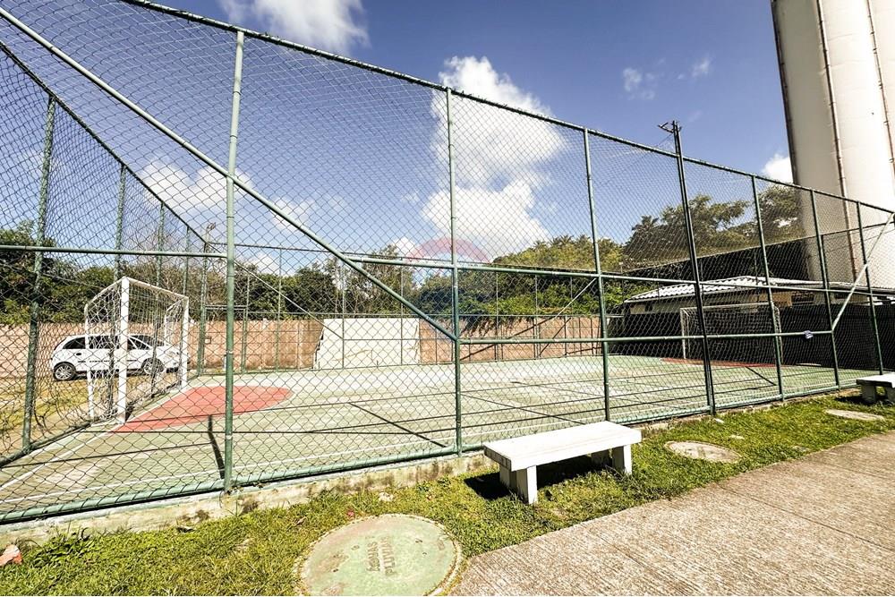 Apartamento - Venda - Camaçari , Bahia - IMG_0140.jpg - 580491027-124