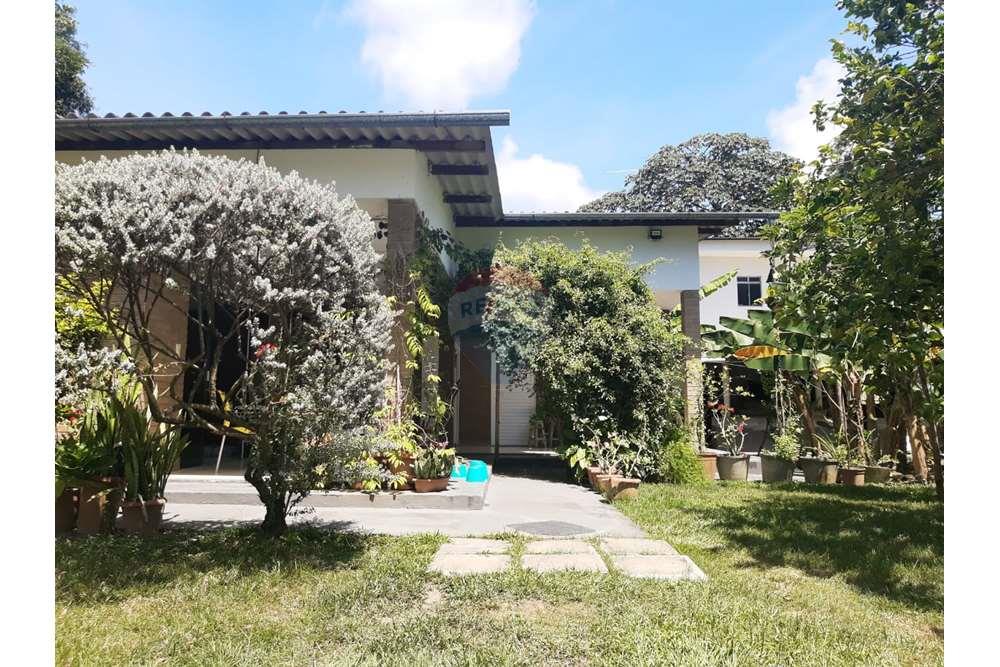 Casa de Condomínio - Alugar - Camaçari , Bahia - WhatsApp Image 2024-05-29 at 19.11.21 (3).jpeg - 580561053-85