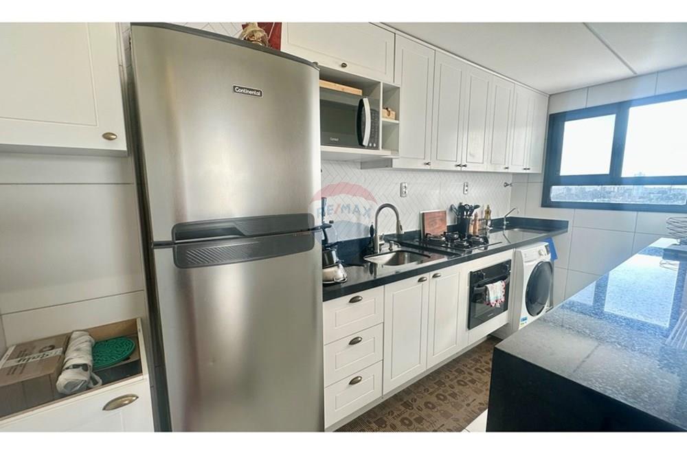 Apartamento - Venda - Salvador , Bahia - IMG_5861 (1).JPG - 580551042-217