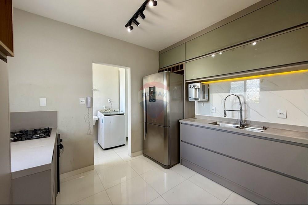 Apartamento - Alugar - Salvador , Bahia - IMG_5369.jpeg - 580561023-254