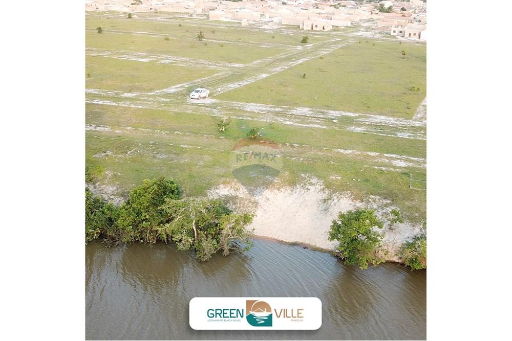 Terreno - Venda - Prado , Bahia - Prancheta 8.jpg - 580411003-314