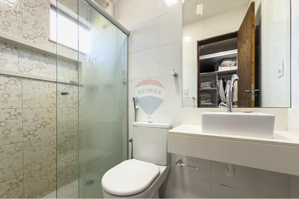 Casa - Venda - Santo Antônio de Jesus , Bahia - IMG_4563.jpg - 580341036-70