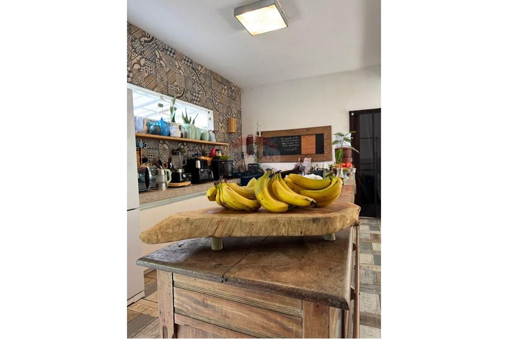 Casa p/ Temporada - Alugar - Arraial , Bahia - WhatsApp Image 2025-12-04 at 10.59.28 (3).jpeg - 580811024-26