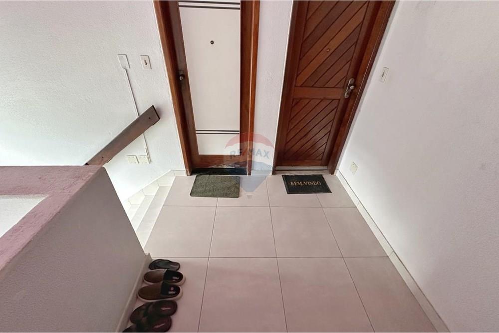 Apartamento - Venda - Salvador , Bahia - WhatsApp Image 2026-03-13 at 16.02.36 (5).jpeg - 580551042-233